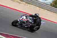 May-2023;motorbikes;no-limits;peter-wileman-photography;portimao;portugal;trackday-digital-images